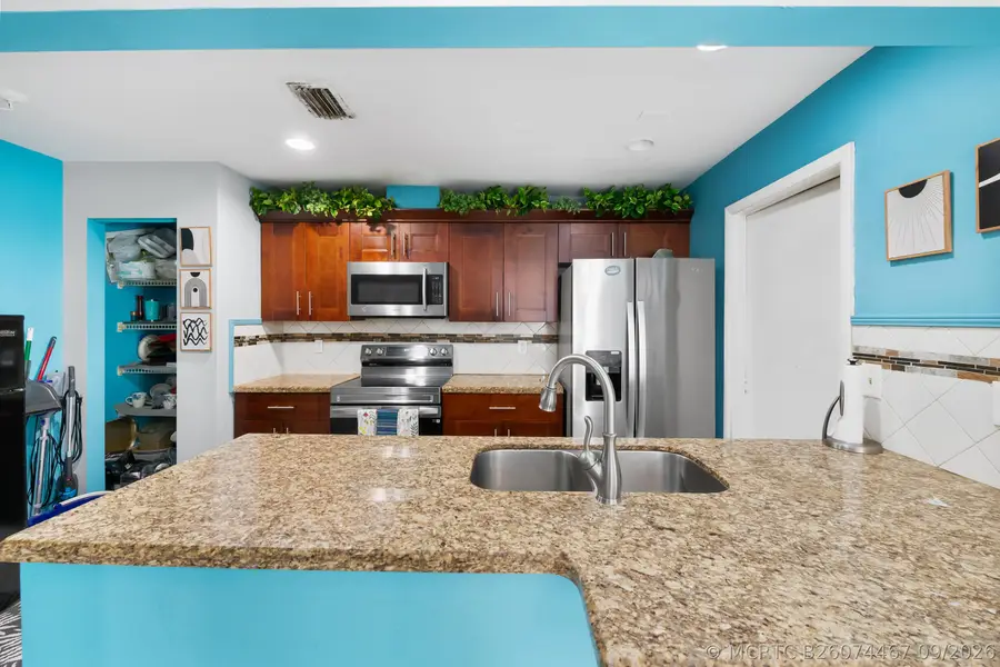7838 Kimberly Boulevard, North Lauderdale, FL 33068 - #2