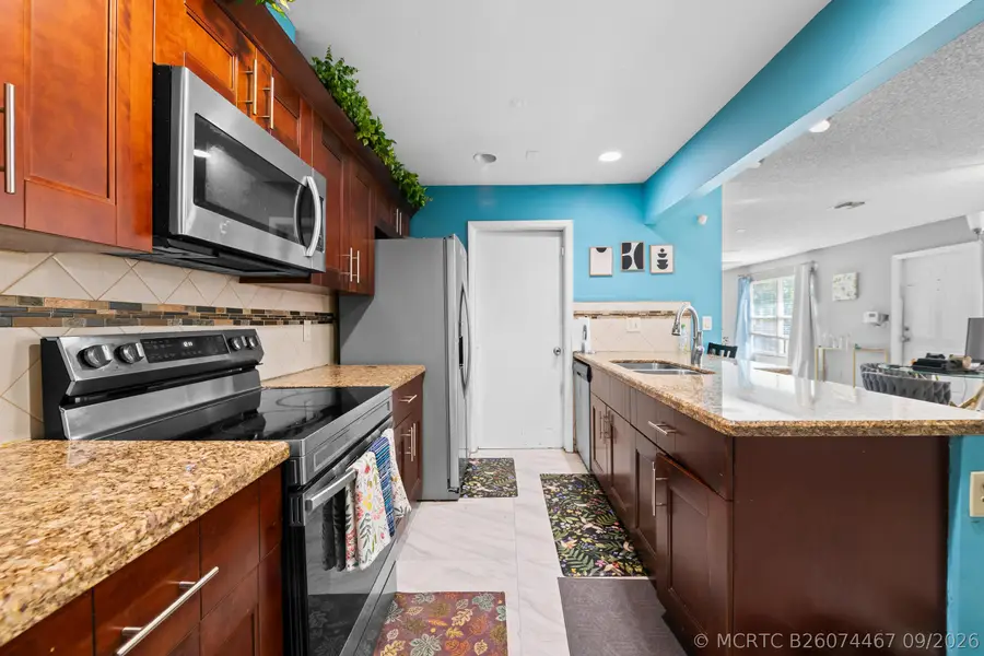7838 Kimberly Boulevard, North Lauderdale, FL 33068 - #3
