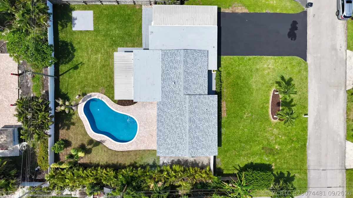 470 NE 45th Street, Boca Raton, FL 33431 - #1