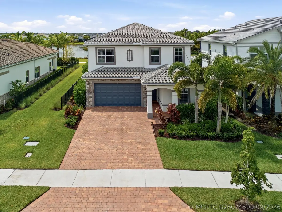 12530 Triumph Lane, Palm Beach Gardens, FL 33412 - #1