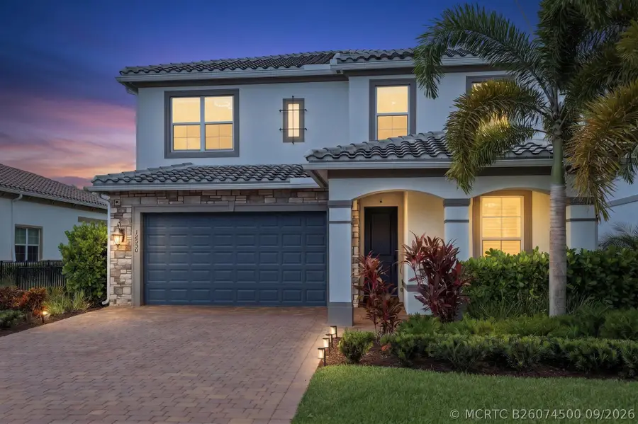 12530 Triumph Lane, Palm Beach Gardens, FL 33412 - #2