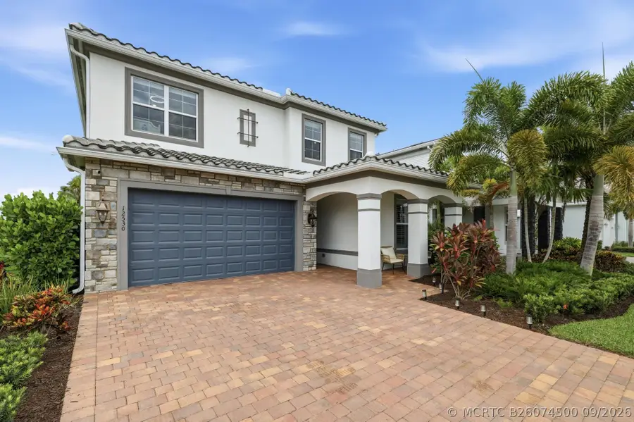 12530 Triumph Lane, Palm Beach Gardens, FL 33412 - #3