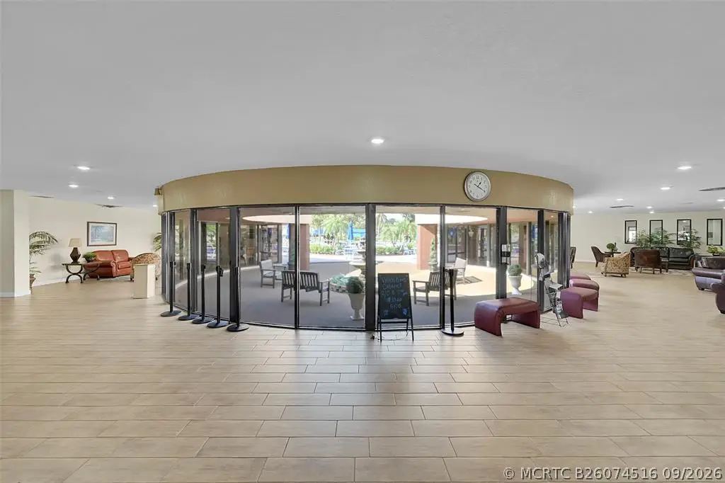 9841 Sunrise Lakes Boulevard #310, Sunrise, FL 33322 - #1