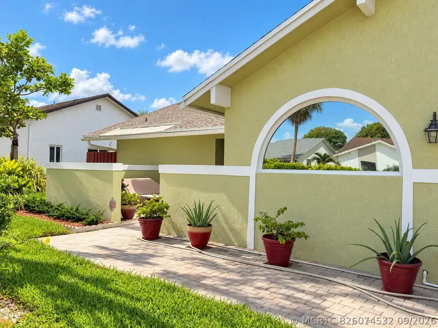 7482 NW 48th Place, Lauderhill, FL 33319 - #2