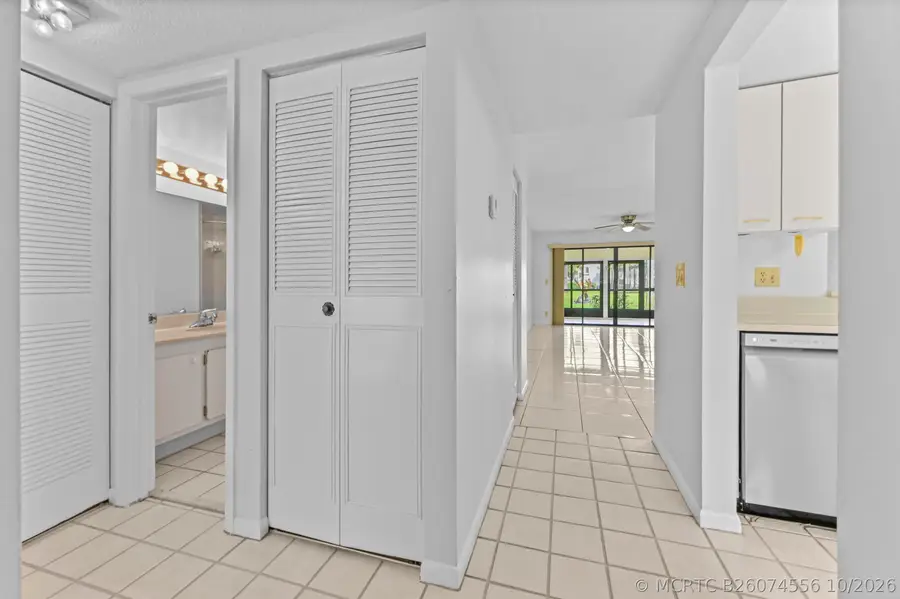 3385 Lucerne Park Drive, Greenacres, FL 33467 - #2