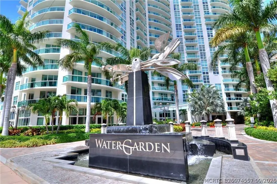 347 N New River Drive E #1005, Fort Lauderdale, FL 33301 - #3