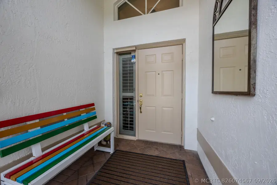 10394 Utopia Circle E, Boynton Beach, FL 33437 - #2