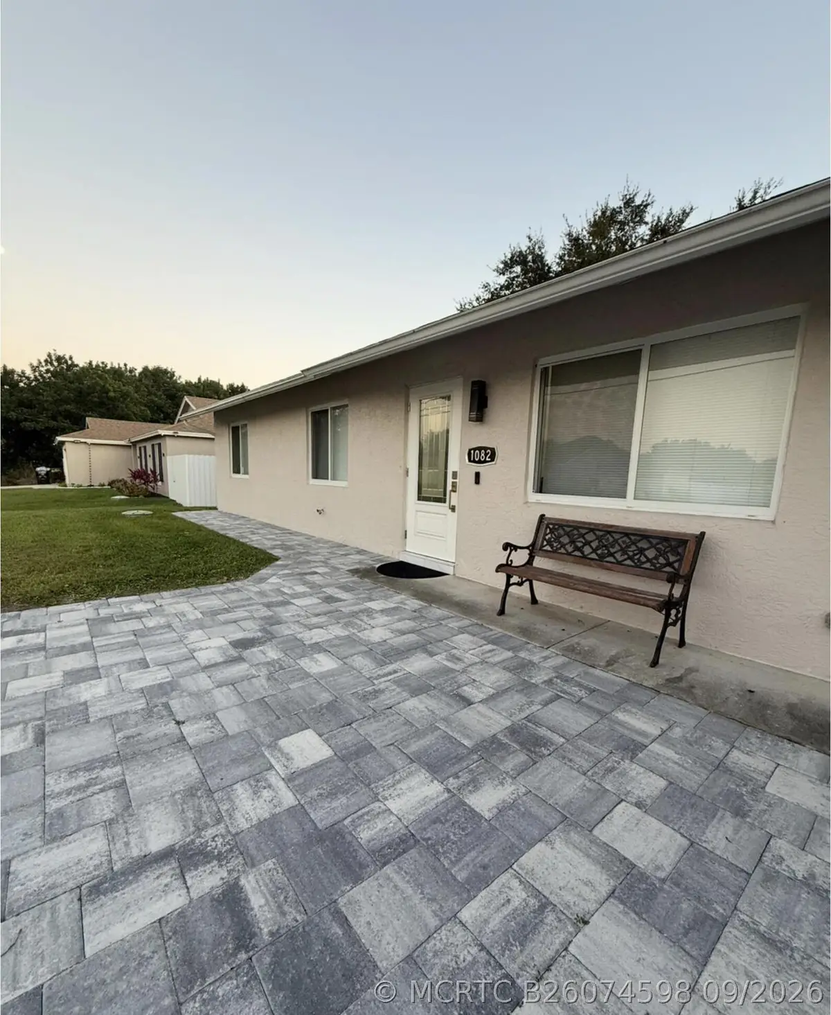 1082 SW Bellevue Avenue, Port Saint Lucie, FL 34953 - #1