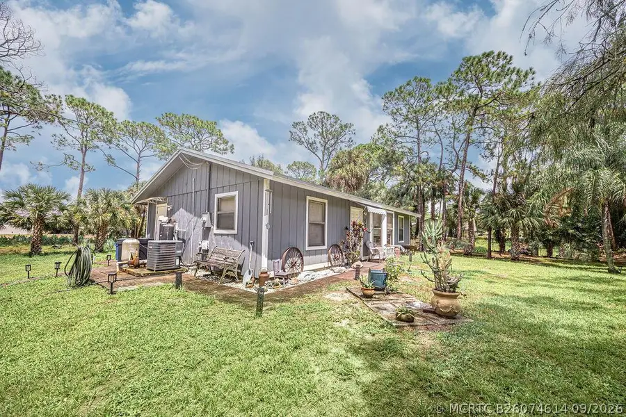 16933 W Calder Drive W, Loxahatchee, FL 33470 - #2