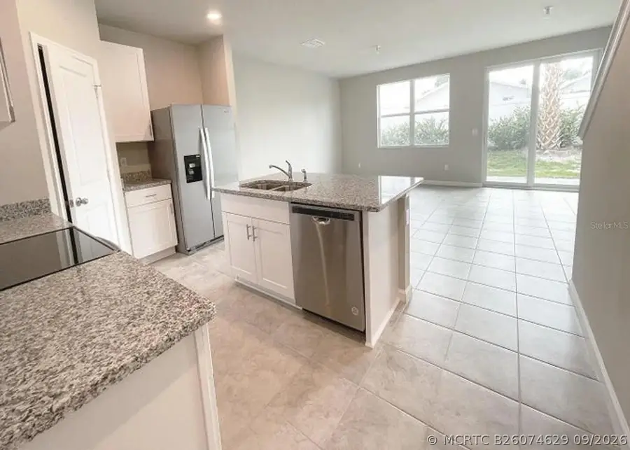 1648 Lindley Street, Mangonia Park, FL 33407 - #2
