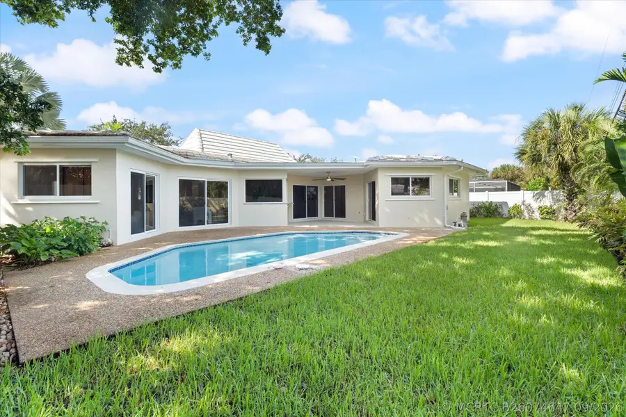 1931 NE 62nd Street, Fort Lauderdale, FL 33308 - #2