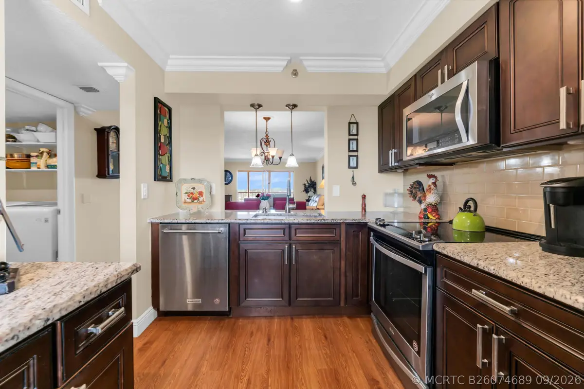 7240 Huntington Lane #703, Delray Beach, FL 33446 - #1