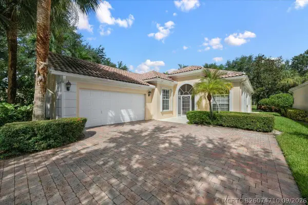 306 Aegean Road, Palm Beach Gardens, FL 33410