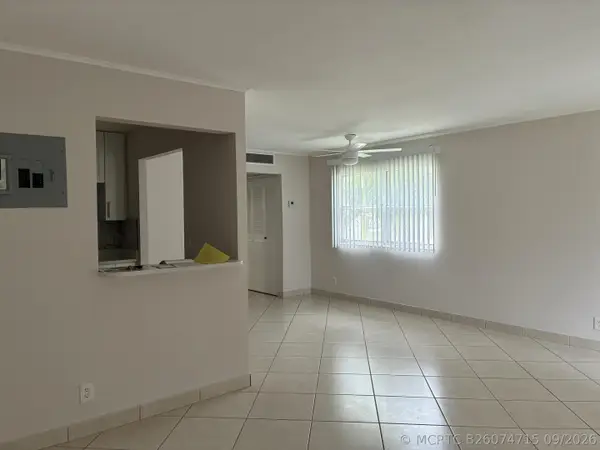 511 Monaco K Boulevard, Delray Beach, FL 33446