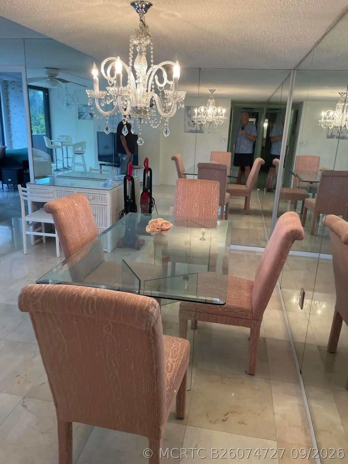 4200 N Ocean Drive W #1-103, Riviera Beach, FL 33404 - #1