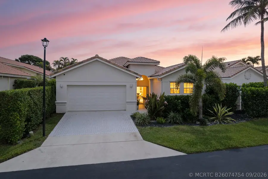 7140 NW Turtle Walk, Boca Raton, FL 33487 - #2
