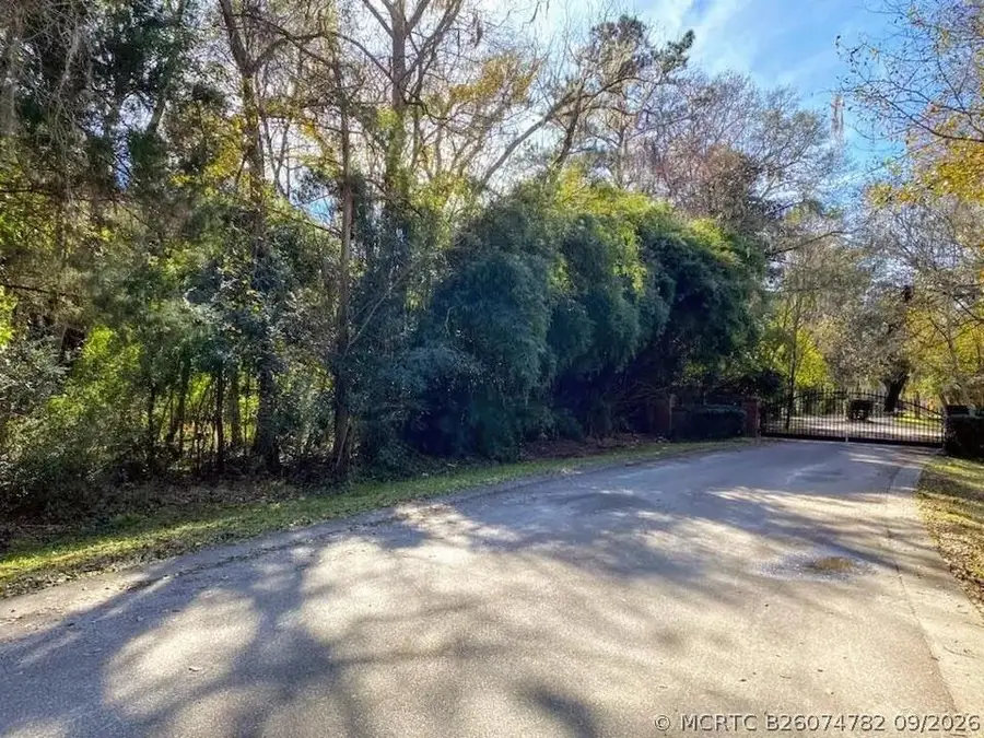 0000 River Blf Drive, Hilliard, FL 32046 - #2