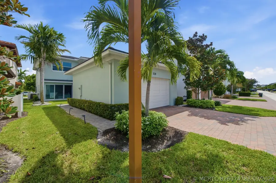 8015 Hobbes Way, Palm Beach Gardens, FL 33418 - #3