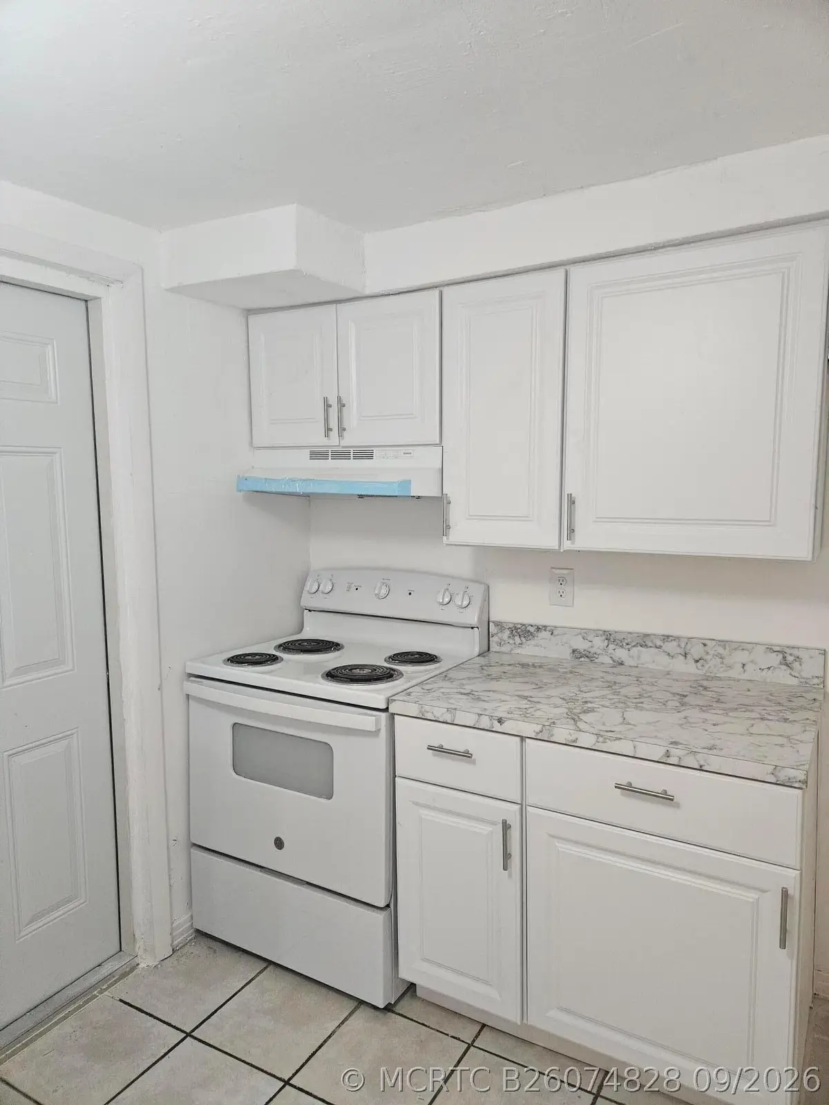 2467 NW 90th Street, Miami, FL 33147 - #1
