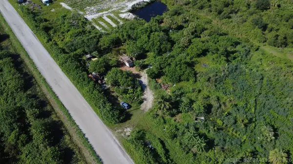 6679 Carol Street, Loxahatchee, FL 33470