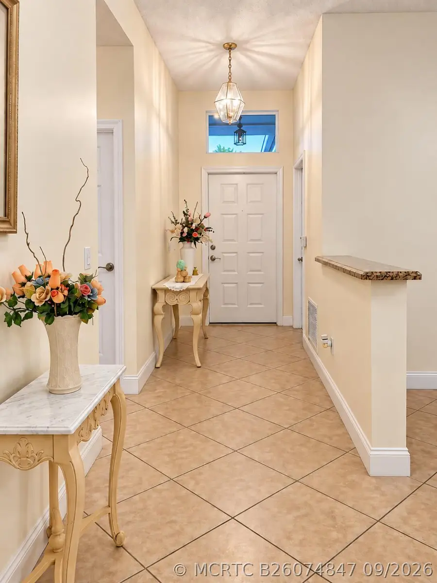 10164 Lombardy Drive, Tamarac, FL 33321 - #3