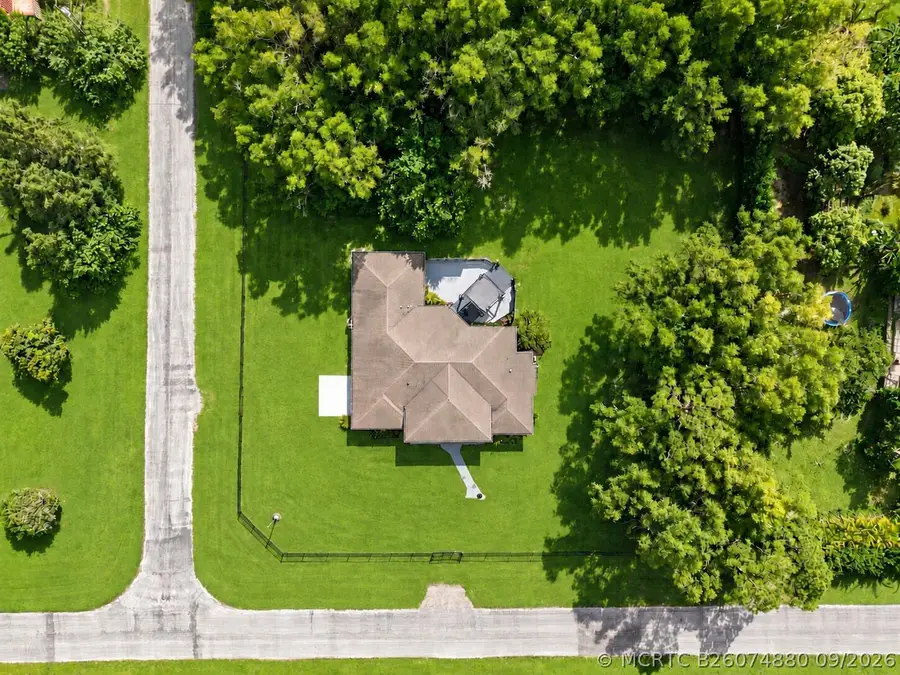 9176 190th Street N, Loxahatchee, FL 33470 - #3