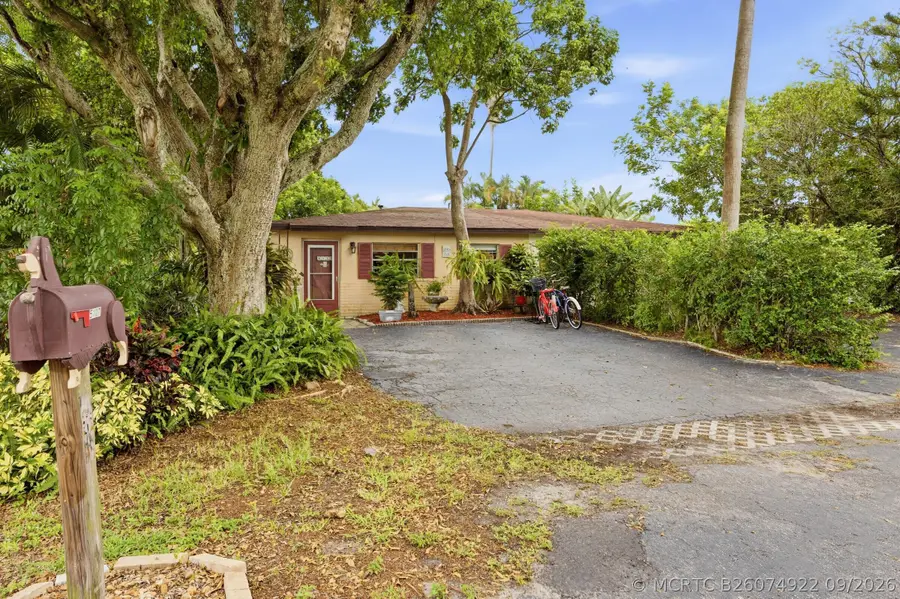 5127 Rose Hill Drive, Boynton Beach, FL 33437 - #3