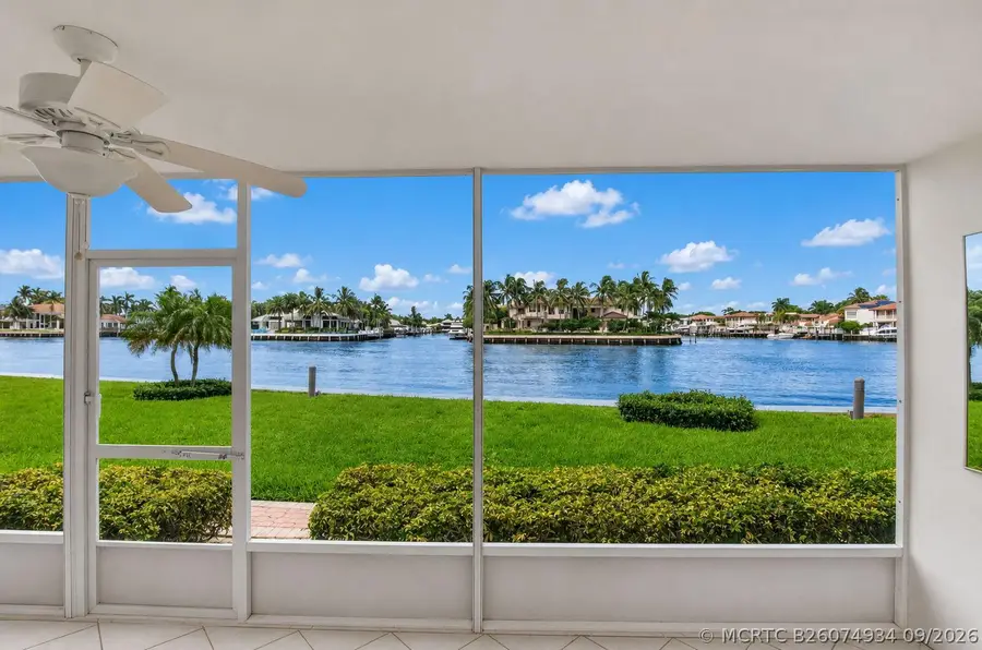 3100 S Ocean Boulevard #1180, Highland Beach, FL 33487 - #2