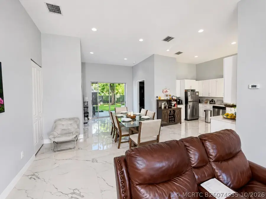 10220 SW 170th Terrace, Miami, FL 33157 - #2