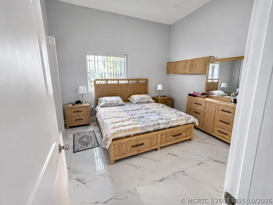 10220 SW 170th Terrace, Miami, FL 33157 - #3