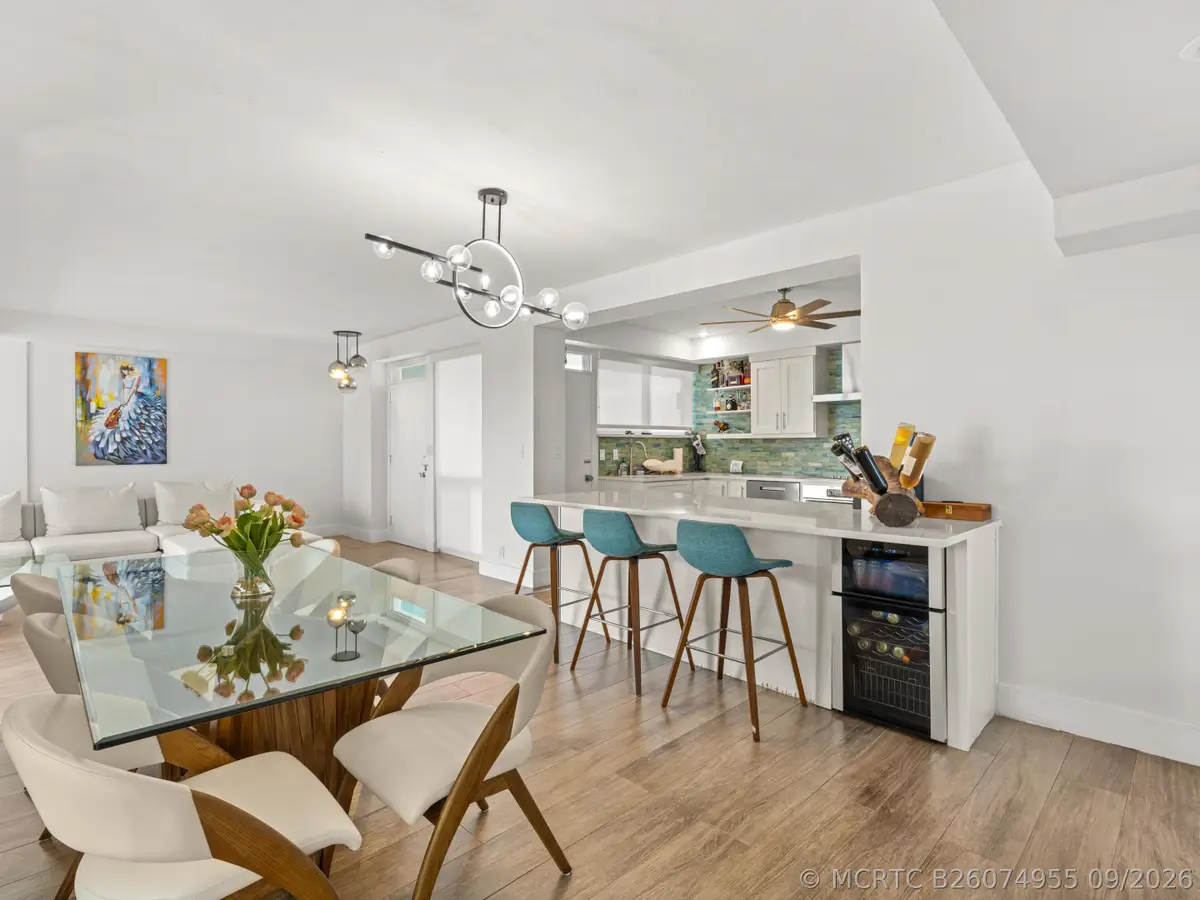 1900 S Ocean Drive #412, Fort Lauderdale, FL 33316 - #1
