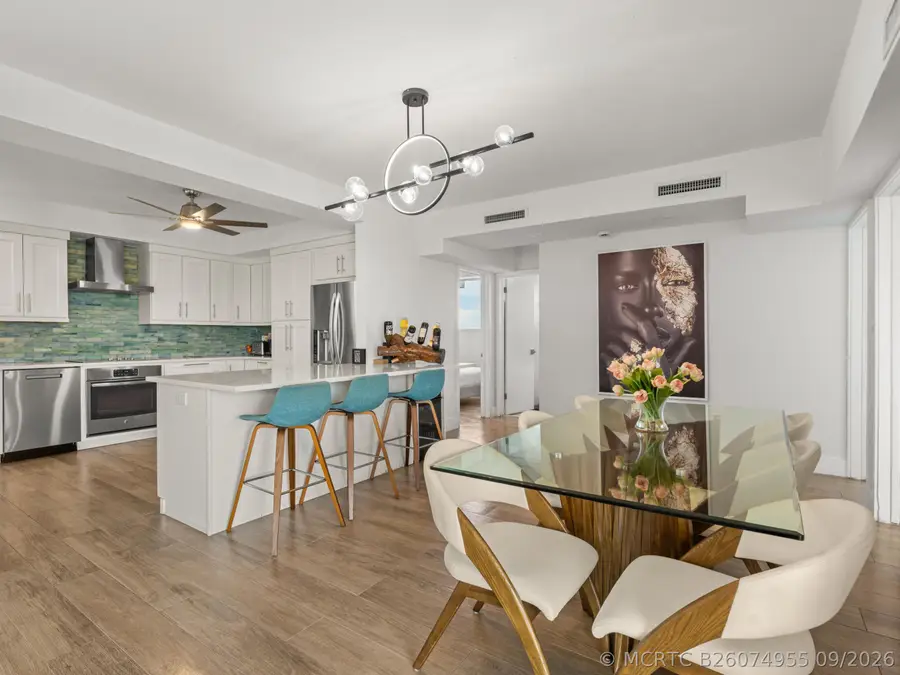 1900 S Ocean Drive #412, Fort Lauderdale, FL 33316 - #2
