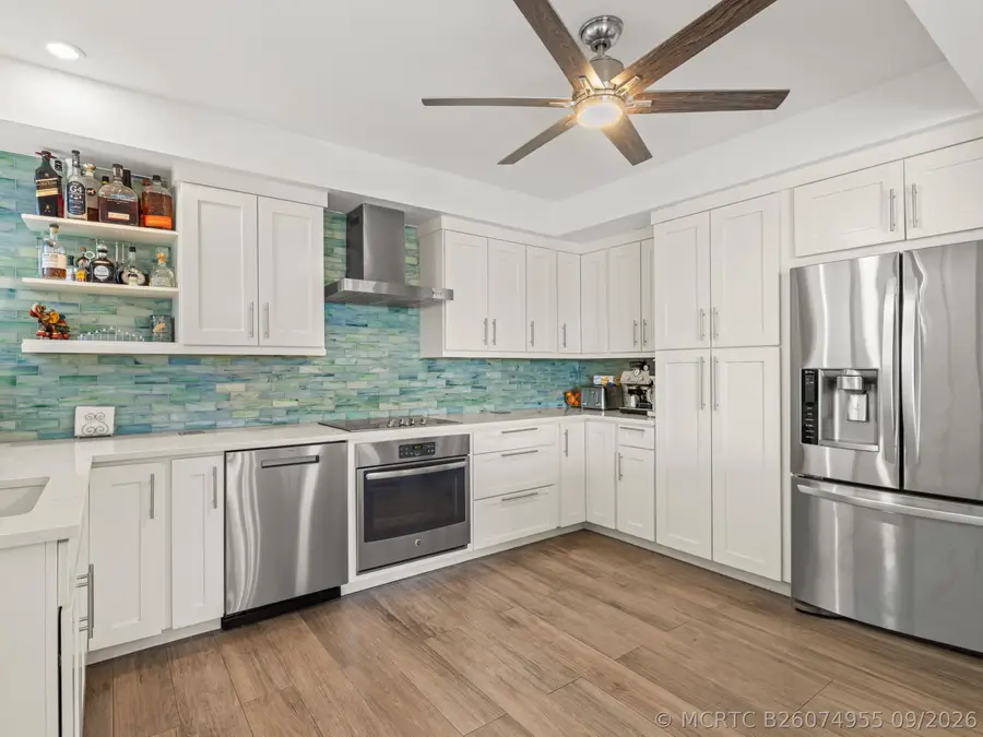 1900 S Ocean Drive #412, Fort Lauderdale, FL 33316 - #3