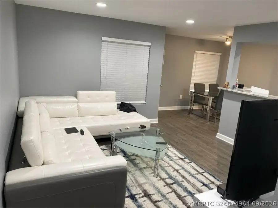 2321 NW 33rd Street #209, Oakland Park, FL 33309 - #2