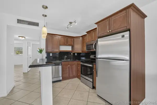 4051 NE 13th Avenue Ne #76-3, Oakland Park, FL 33334