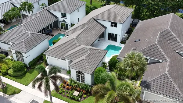 3320 NW 53rd Circle, Boca Raton, FL 33496