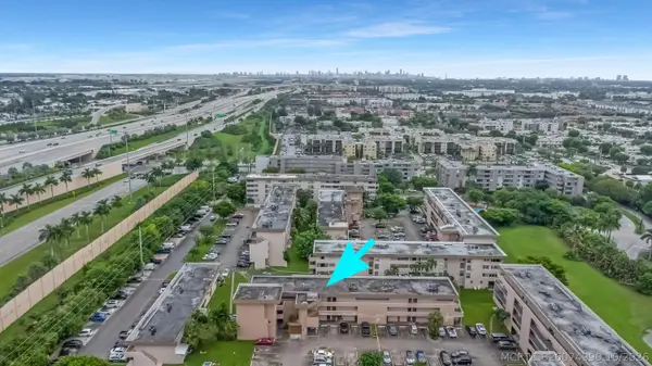 850 NW 87th Avenue #103, Miami, FL 33172