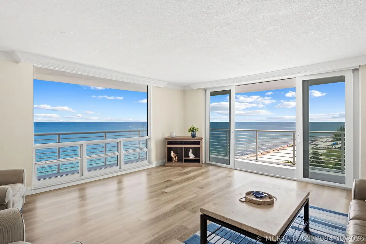 812 Briny Avenue, Pompano Beach, FL 33062 - #1