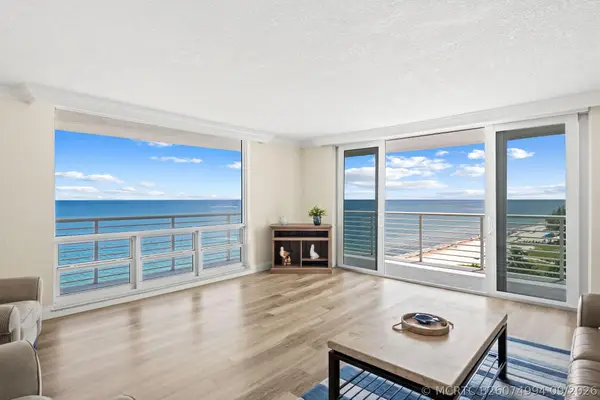 812 Briny Avenue, Pompano Beach, FL 33062