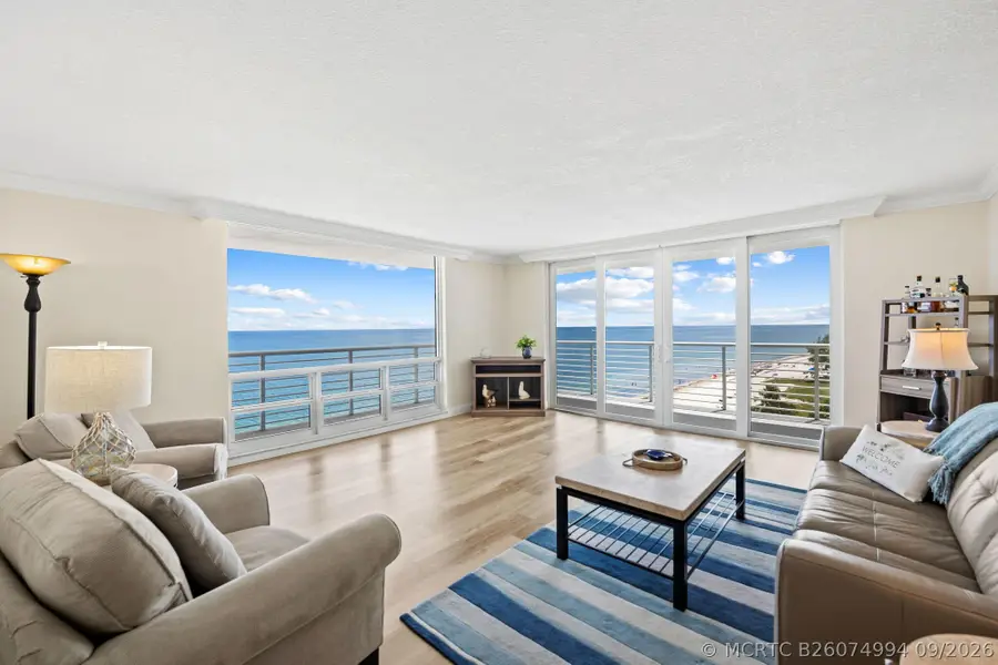 812 Briny Avenue, Pompano Beach, FL 33062 - #2