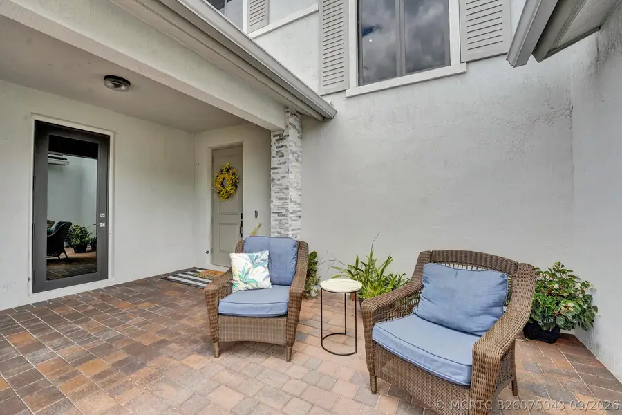 13025 Addilyn Court, Davie, FL 33325 - #3
