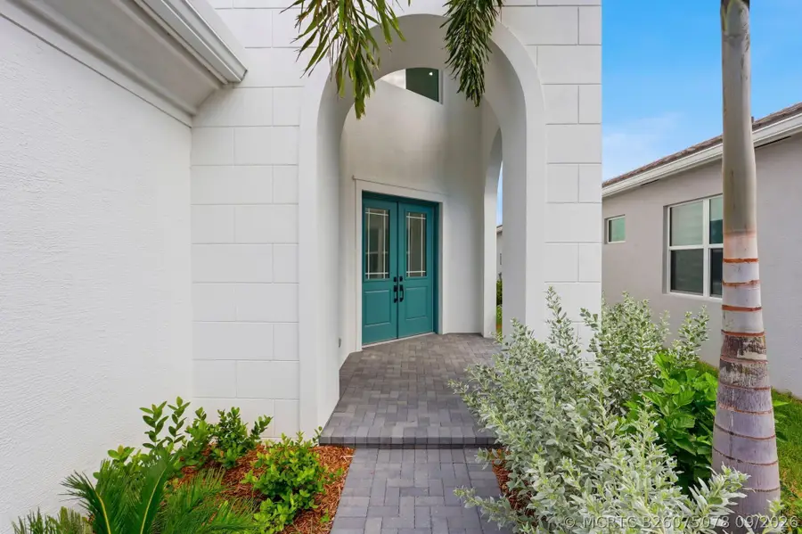 13985 Spruce Pine Drive, Loxahatchee, FL 33470 - #3