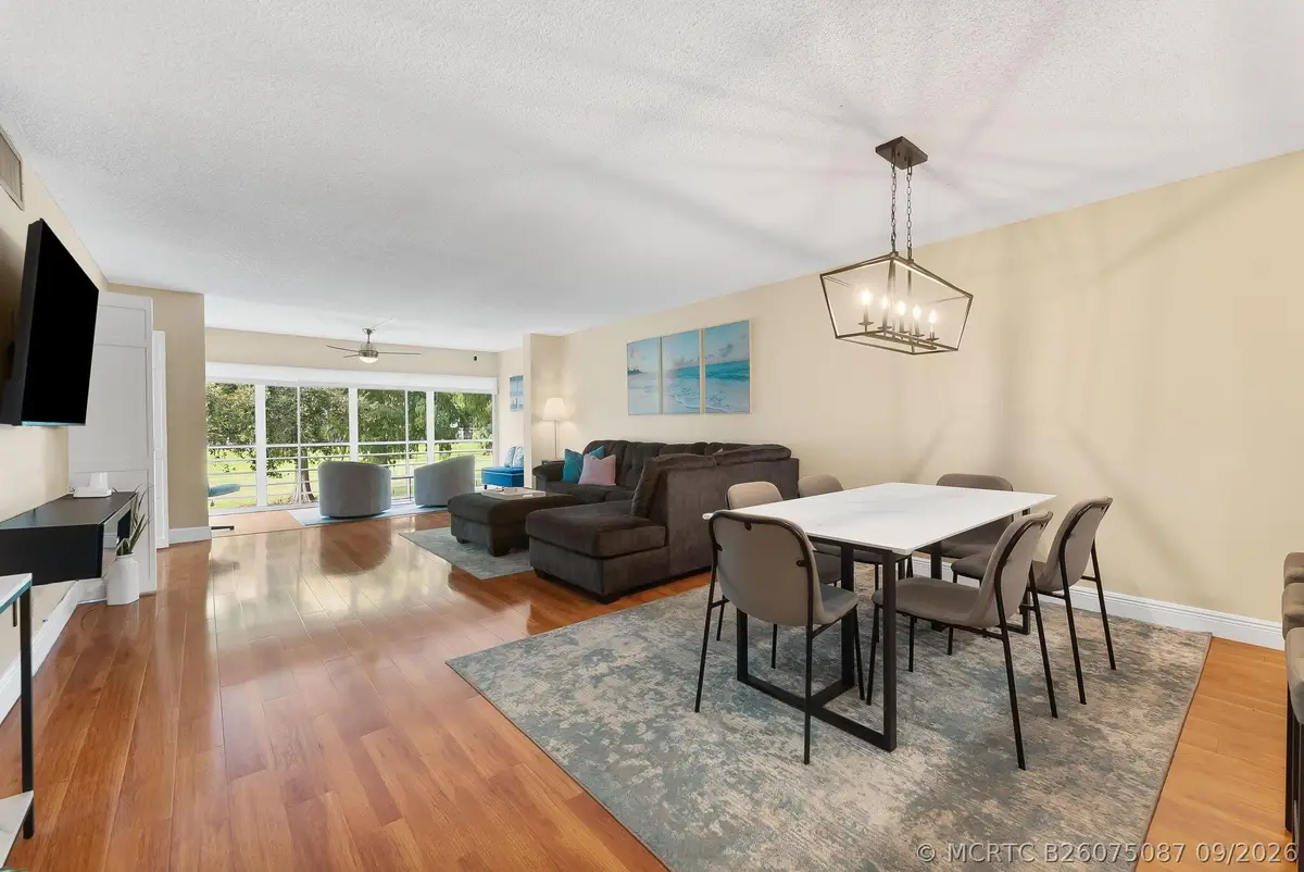 4007 N Cypress Drive #208, Pompano Beach, FL 33069 - #1