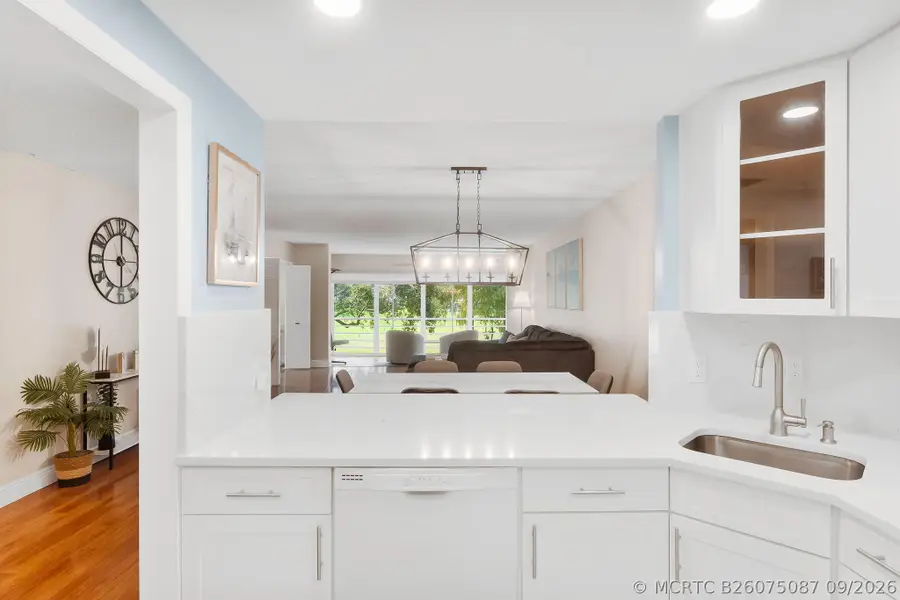 4007 N Cypress Drive #208, Pompano Beach, FL 33069 - #3