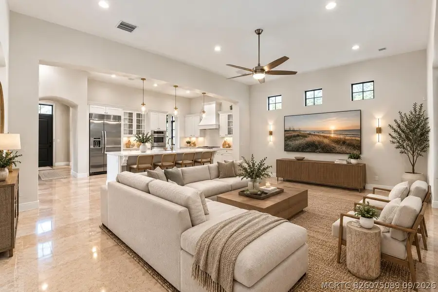 8166 Emerald Avenue, Parkland, FL 33076 - #3