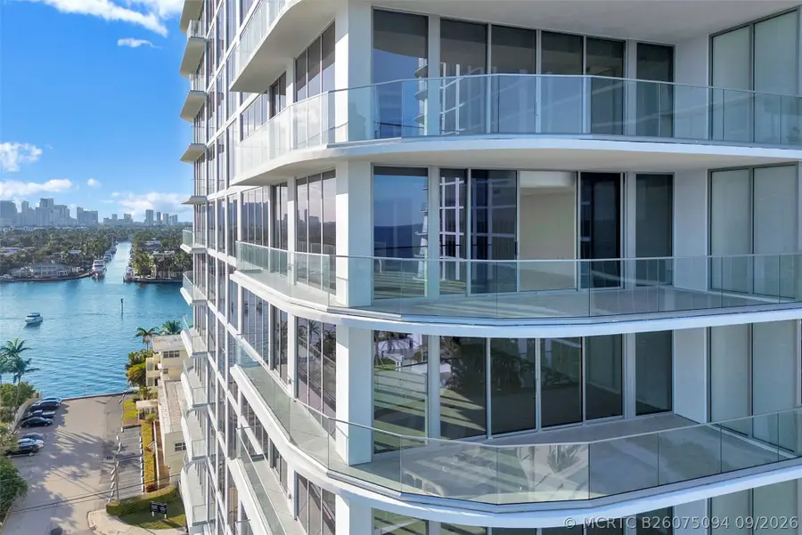 153 N Seabreeze Boulevard #902, Fort Lauderdale, FL 33304 - #2