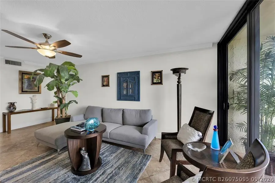105 Lake Emerald Drive #711, Oakland Park, FL 33309 - #3