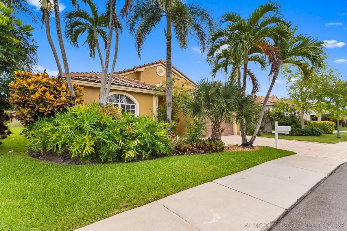 3254 NW 22nd Avenue, Oakland Park, FL 33309 - #1