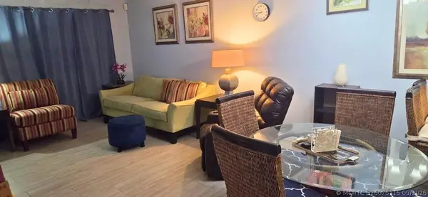 6967 SW 40th Street #5-R, Miramar, FL 33023