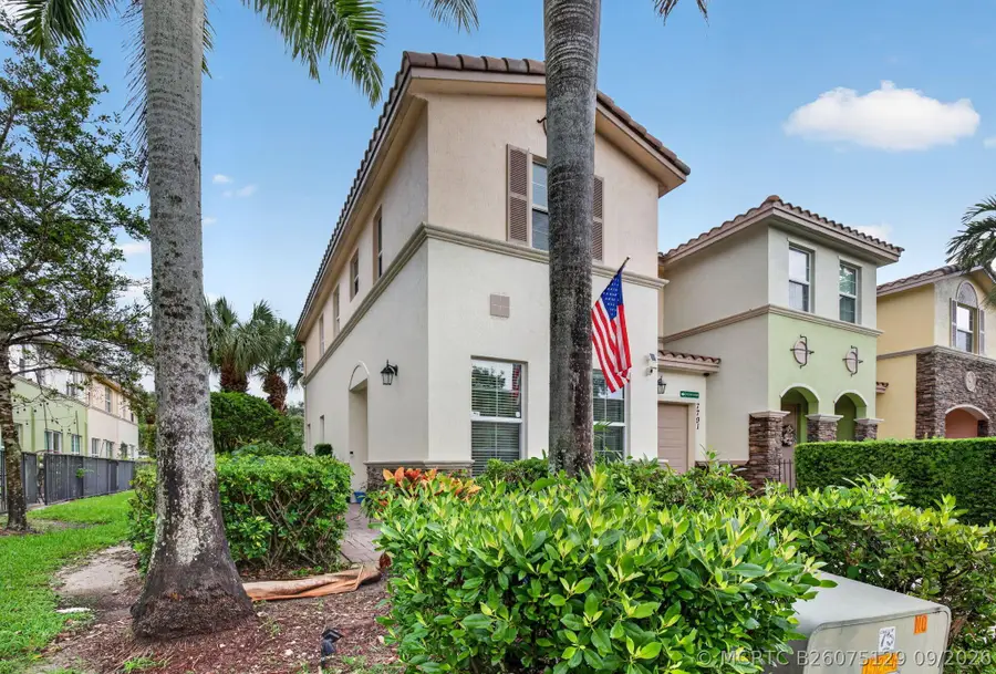 7791 SW 52nd Place #7791, Davie, FL 33328 - #3
